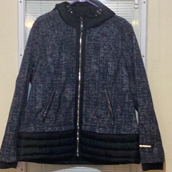 Free Country jacket - Picture 1 of 14
